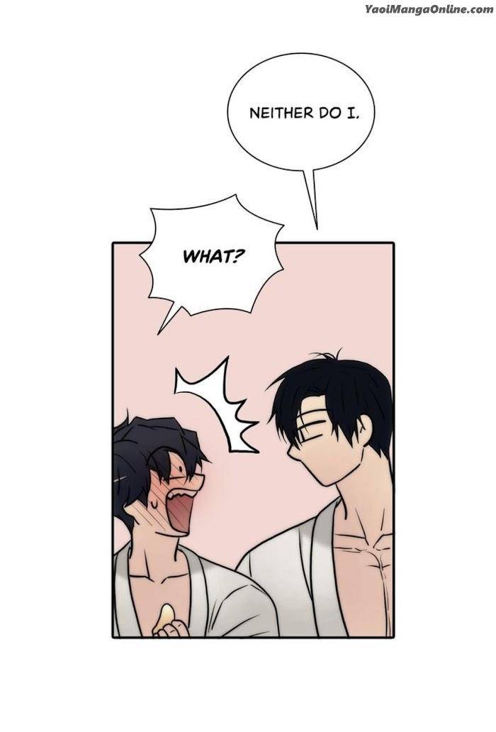 Hwanghyeon-Text-By-Chepali-Aeju-Eng page 3