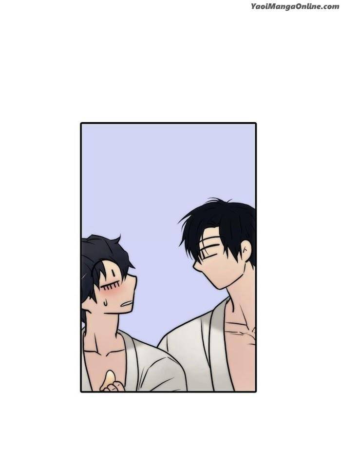 Hwanghyeon-Text-By-Chepali-Aeju-Eng page 4