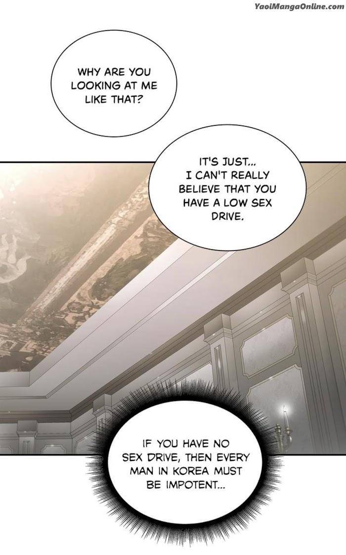 Hwanghyeon-Text-By-Chepali-Aeju-Eng page 5
