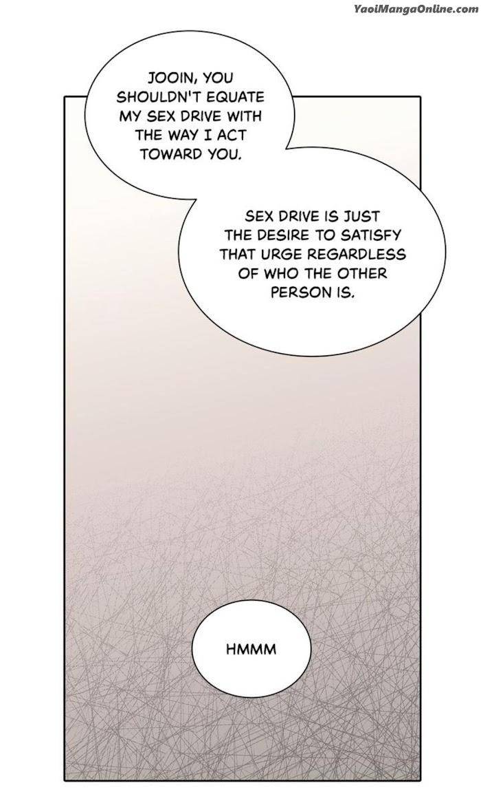 Hwanghyeon-Text-By-Chepali-Aeju-Eng page 7
