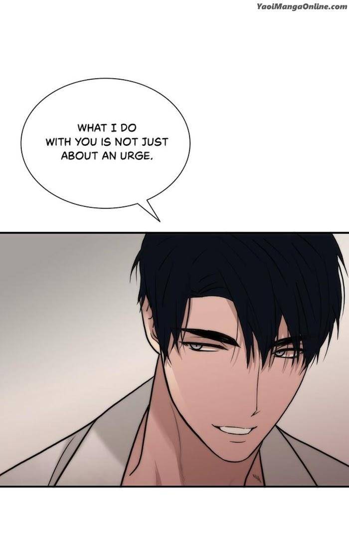 Hwanghyeon-Text-By-Chepali-Aeju-Eng page 8