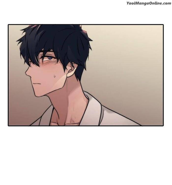 Hwanghyeon-Text-By-Chepali-Aeju-Eng page 9