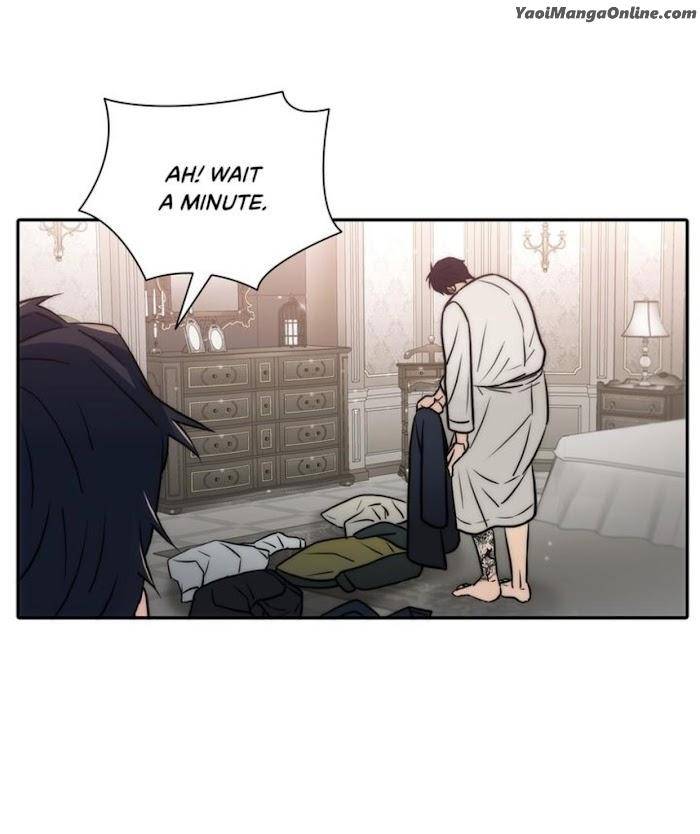 Hwanghyeon-Text-By-Chepali-Aeju-Eng page 12