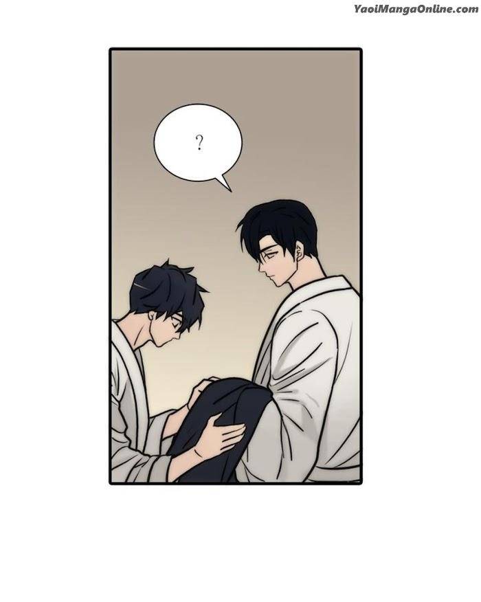Hwanghyeon-Text-By-Chepali-Aeju-Eng page 13