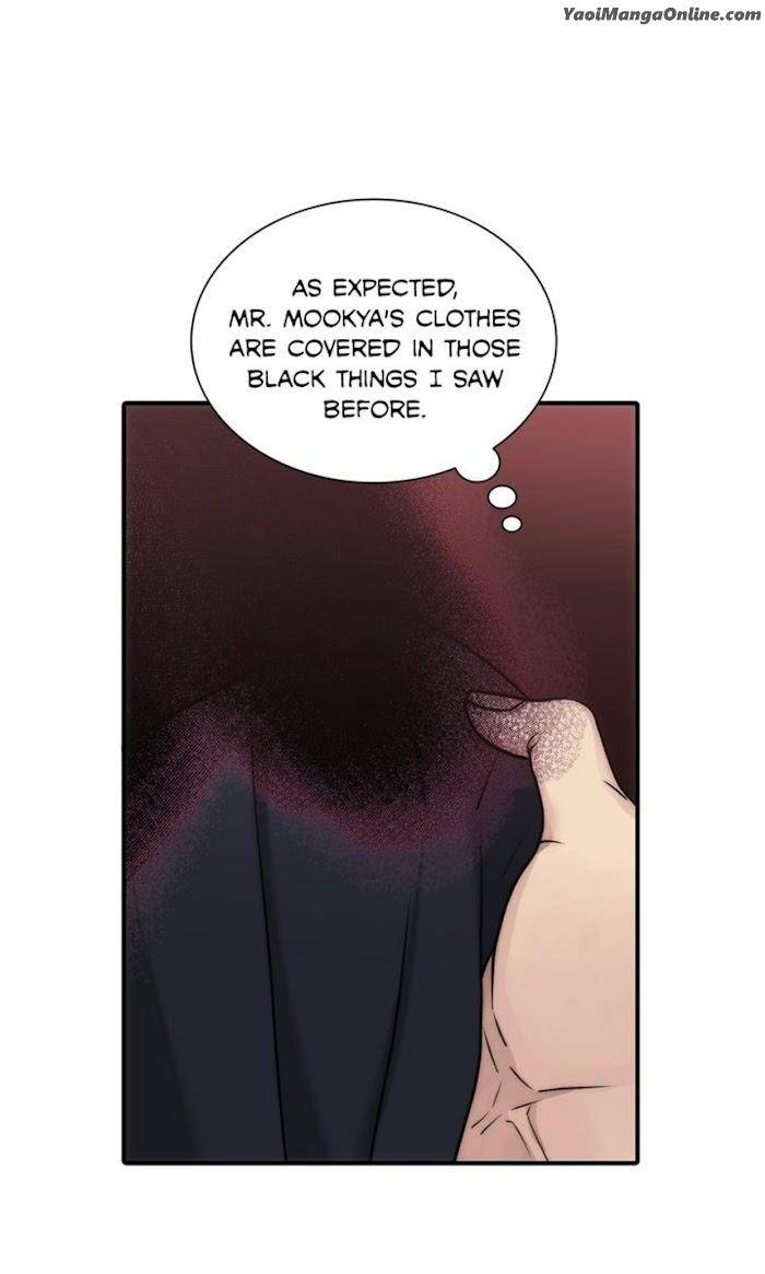 Hwanghyeon-Text-By-Chepali-Aeju-Eng page 14