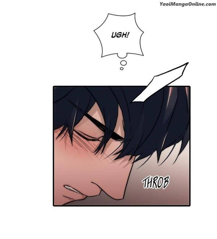 Hwanghyeon-Text-By-Chepali-Aeju-Eng page 19
