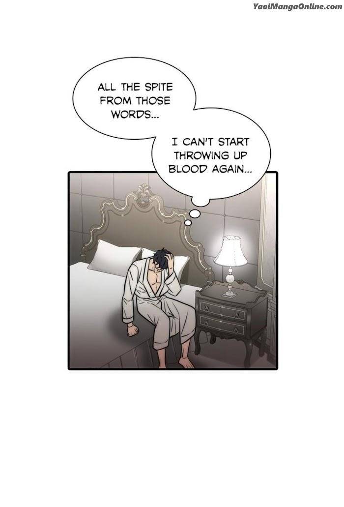 Hwanghyeon-Text-By-Chepali-Aeju-Eng page 20