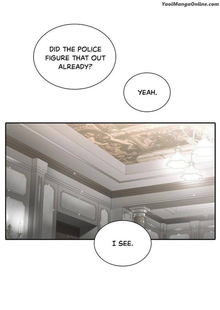 Hwanghyeon-Text-By-Chepali-Aeju-Eng page 27
