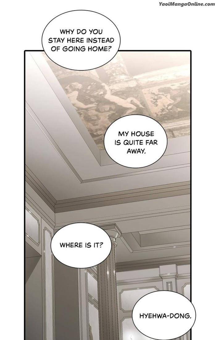 Hwanghyeon-Text-By-Chepali-Aeju-Eng page 29