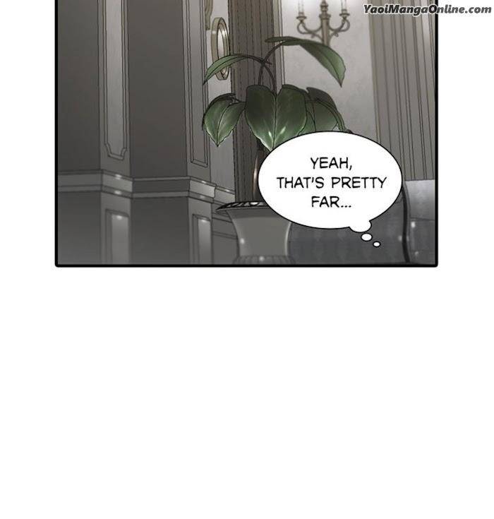 Hwanghyeon-Text-By-Chepali-Aeju-Eng page 30