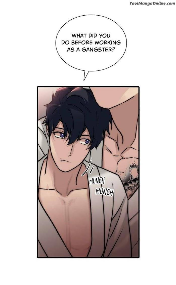 Hwanghyeon-Text-By-Chepali-Aeju-Eng page 31