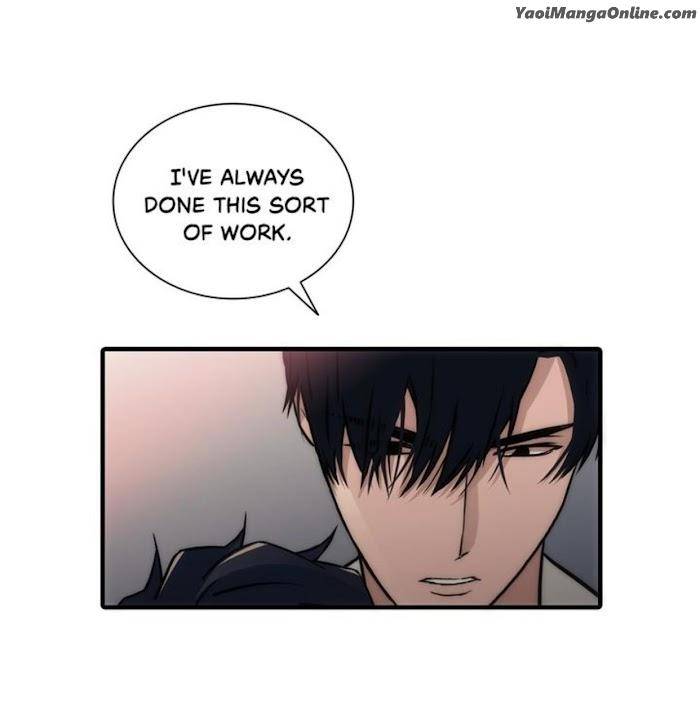 Hwanghyeon-Text-By-Chepali-Aeju-Eng page 32
