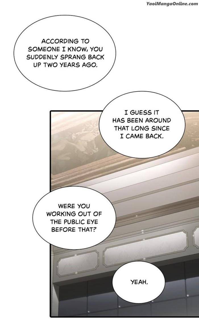 Hwanghyeon-Text-By-Chepali-Aeju-Eng page 33