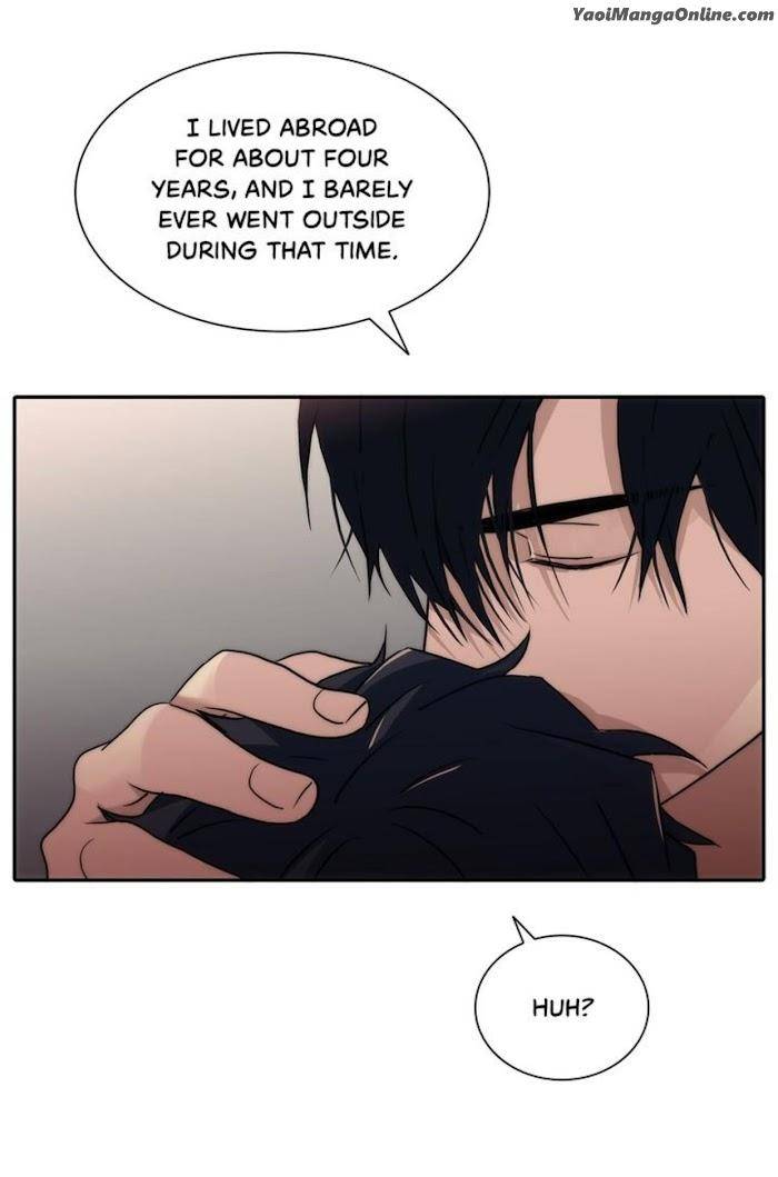 Hwanghyeon-Text-By-Chepali-Aeju-Eng page 34