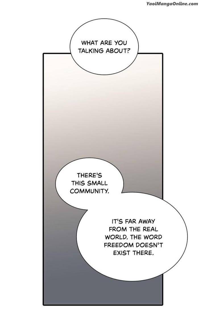 Hwanghyeon-Text-By-Chepali-Aeju-Eng page 35