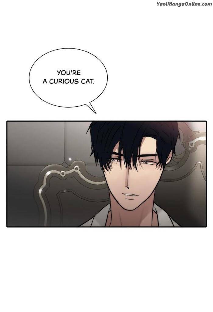 Hwanghyeon-Text-By-Chepali-Aeju-Eng page 37