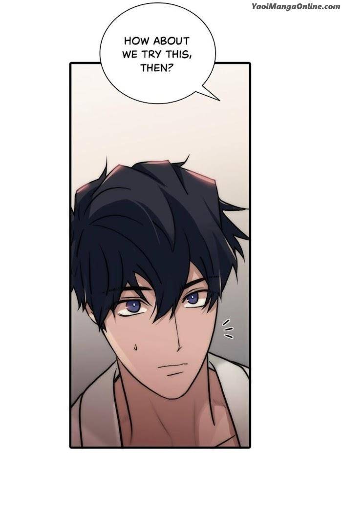 Hwanghyeon-Text-By-Chepali-Aeju-Eng page 38