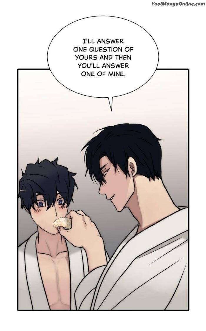 Hwanghyeon-Text-By-Chepali-Aeju-Eng page 39