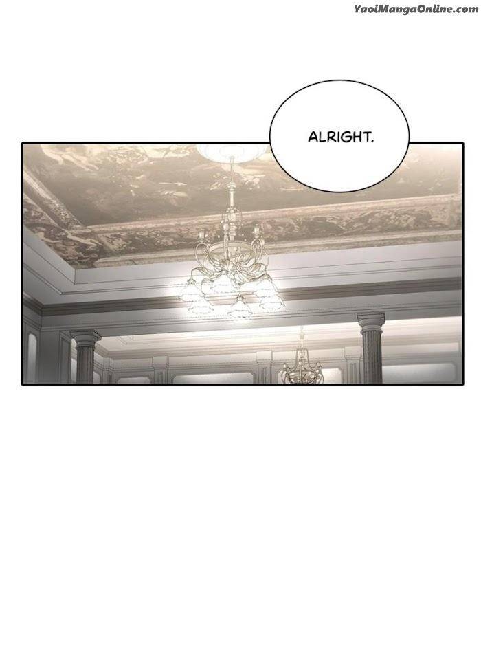 Hwanghyeon-Text-By-Chepali-Aeju-Eng page 41