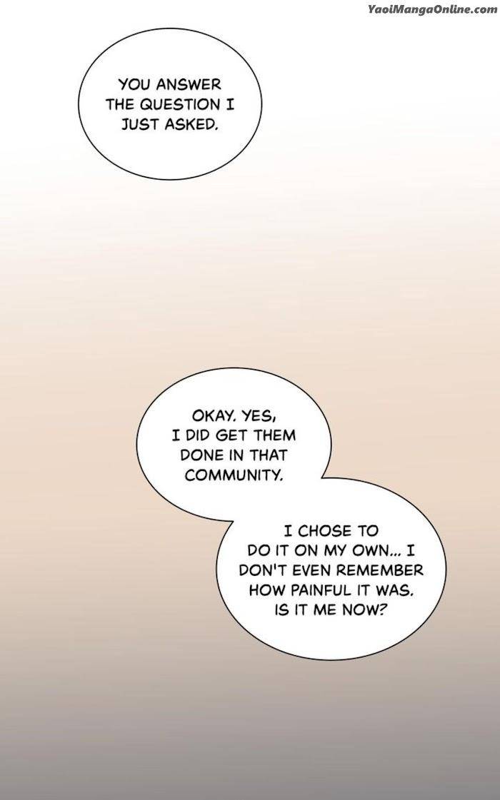 Hwanghyeon-Text-By-Chepali-Aeju-Eng page 42