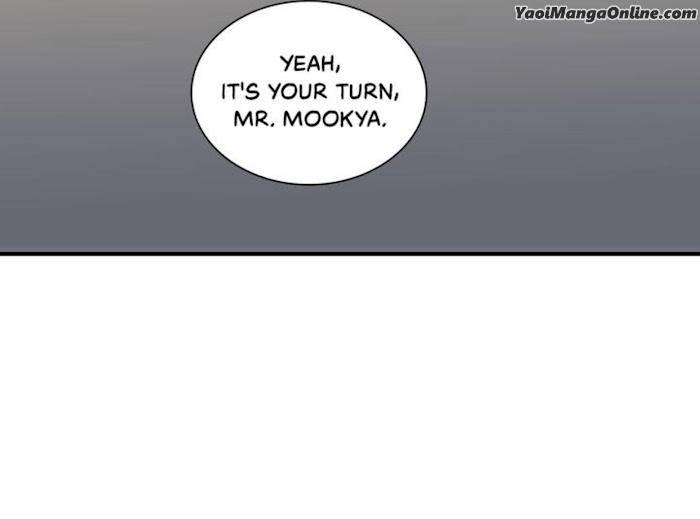 Hwanghyeon-Text-By-Chepali-Aeju-Eng page 43