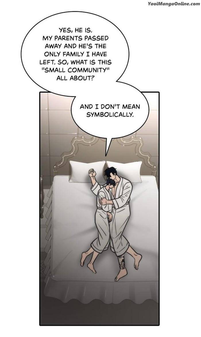 Hwanghyeon-Text-By-Chepali-Aeju-Eng page 45
