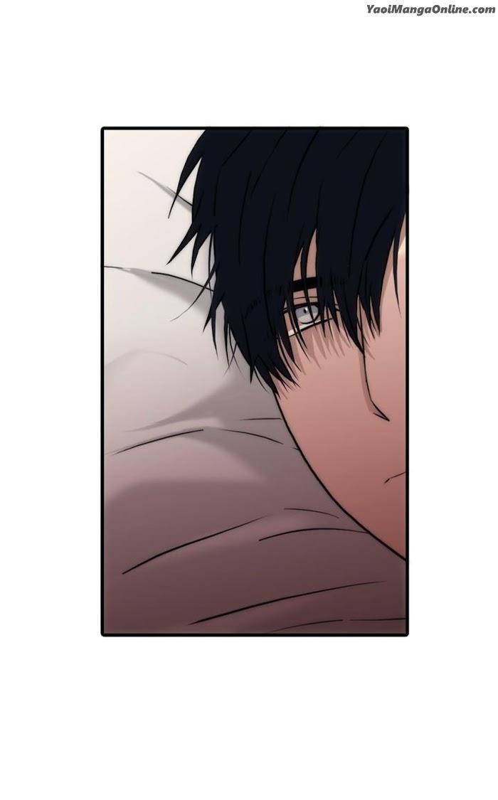 Hwanghyeon-Text-By-Chepali-Aeju-Eng page 46