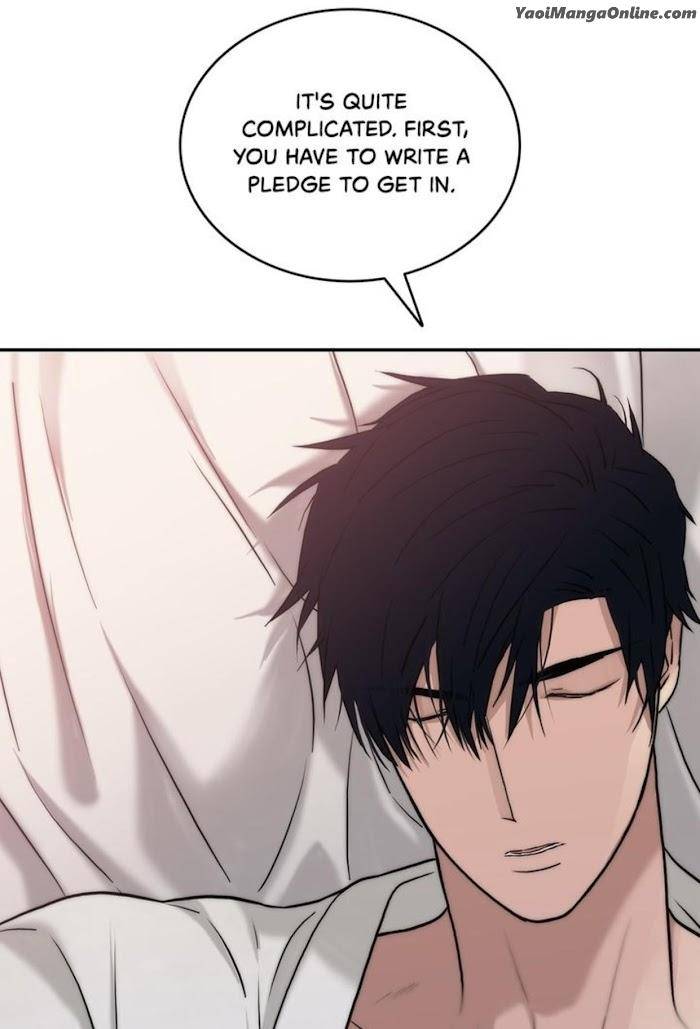 Hwanghyeon-Text-By-Chepali-Aeju-Eng page 47