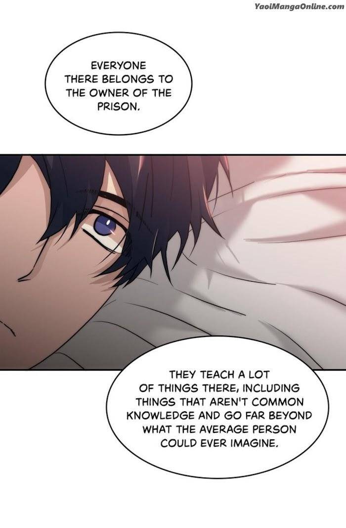 Hwanghyeon-Text-By-Chepali-Aeju-Eng page 49