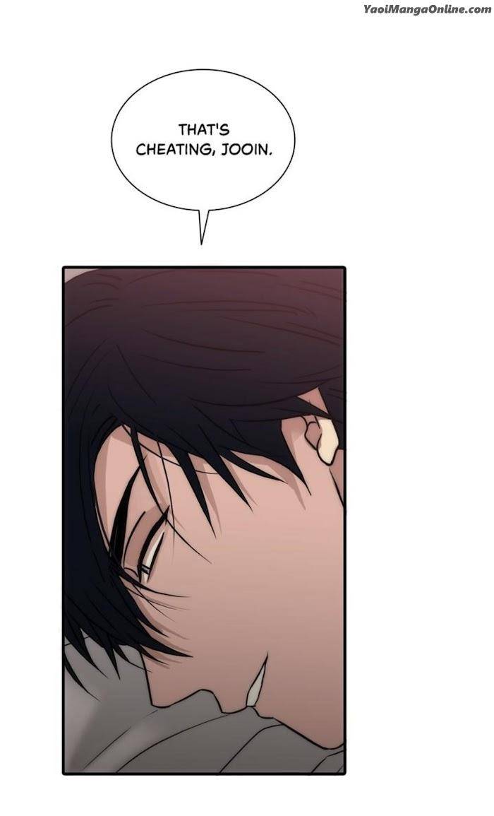 Hwanghyeon-Text-By-Chepali-Aeju-Eng page 51