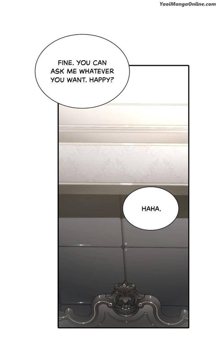 Hwanghyeon-Text-By-Chepali-Aeju-Eng page 52