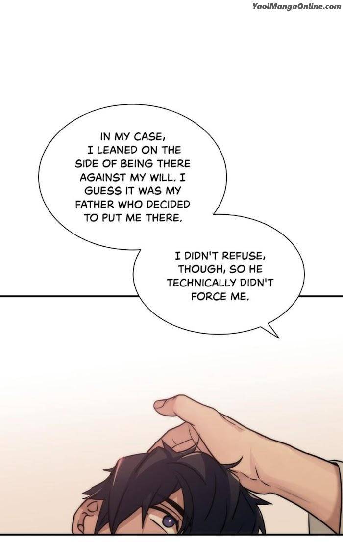 Hwanghyeon-Text-By-Chepali-Aeju-Eng page 53