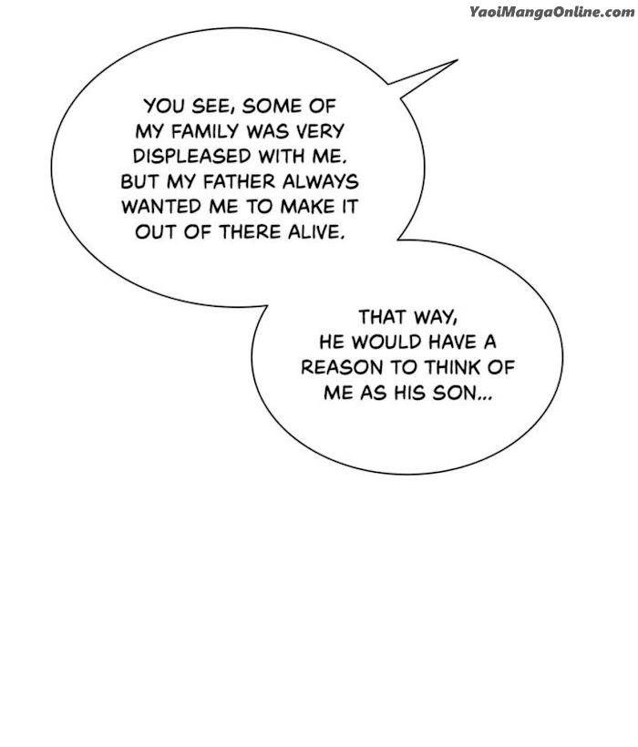 Hwanghyeon-Text-By-Chepali-Aeju-Eng page 54