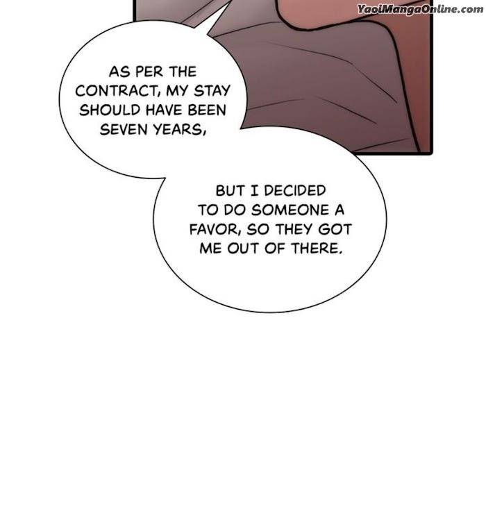 Hwanghyeon-Text-By-Chepali-Aeju-Eng page 56