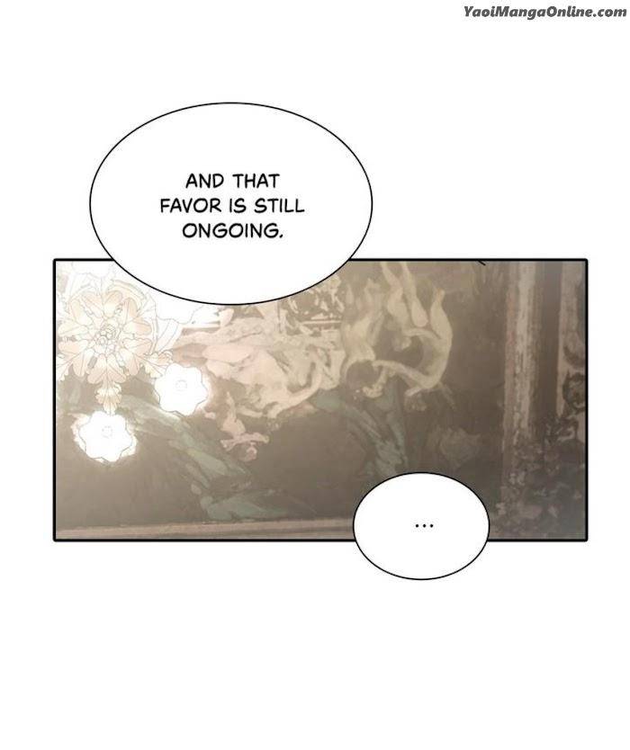 Hwanghyeon-Text-By-Chepali-Aeju-Eng page 59