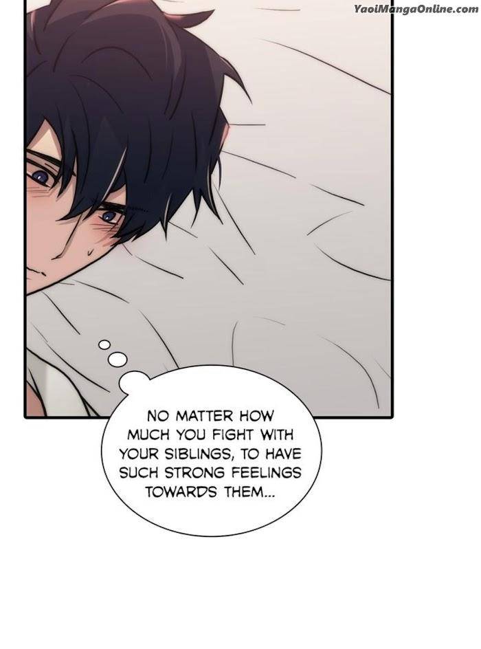 Hwanghyeon-Text-By-Chepali-Aeju-Eng page 61