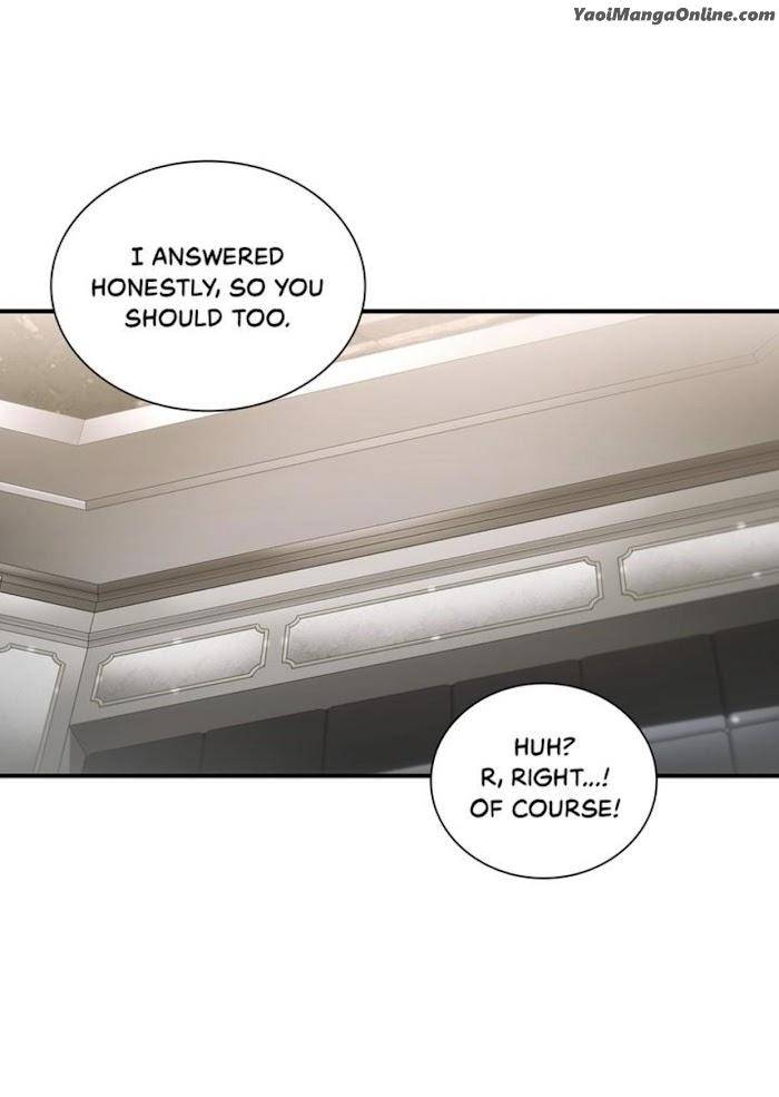 Hwanghyeon-Text-By-Chepali-Aeju-Eng page 62