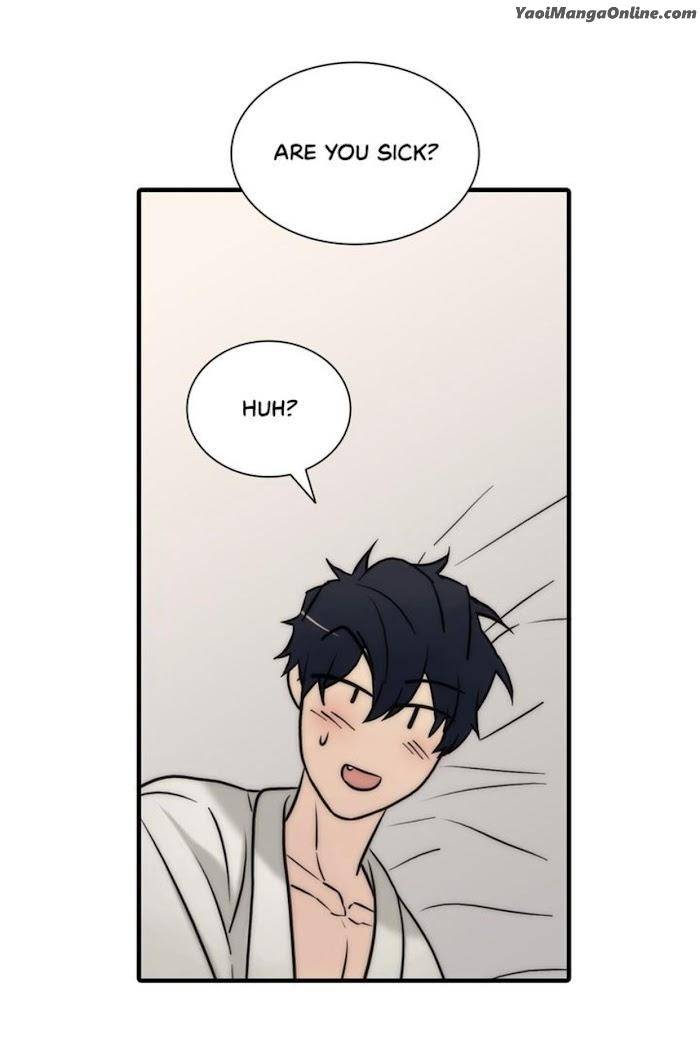 Hwanghyeon-Text-By-Chepali-Aeju-Eng page 63