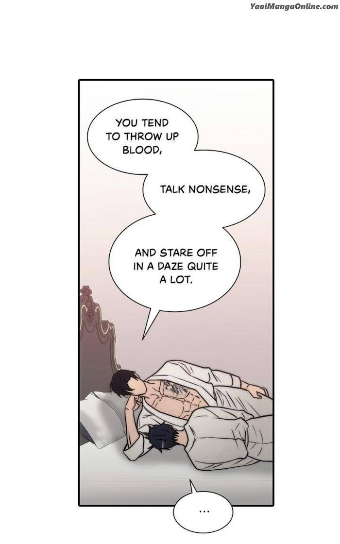 Hwanghyeon-Text-By-Chepali-Aeju-Eng page 64