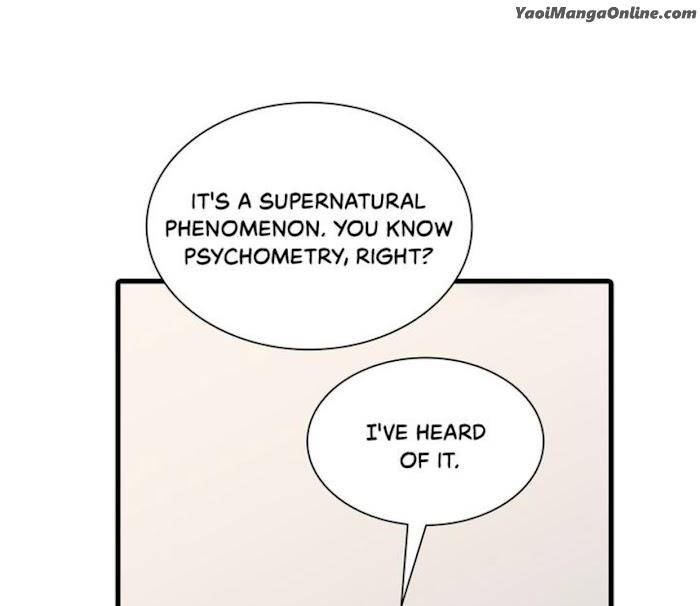 Hwanghyeon-Text-By-Chepali-Aeju-Eng page 66