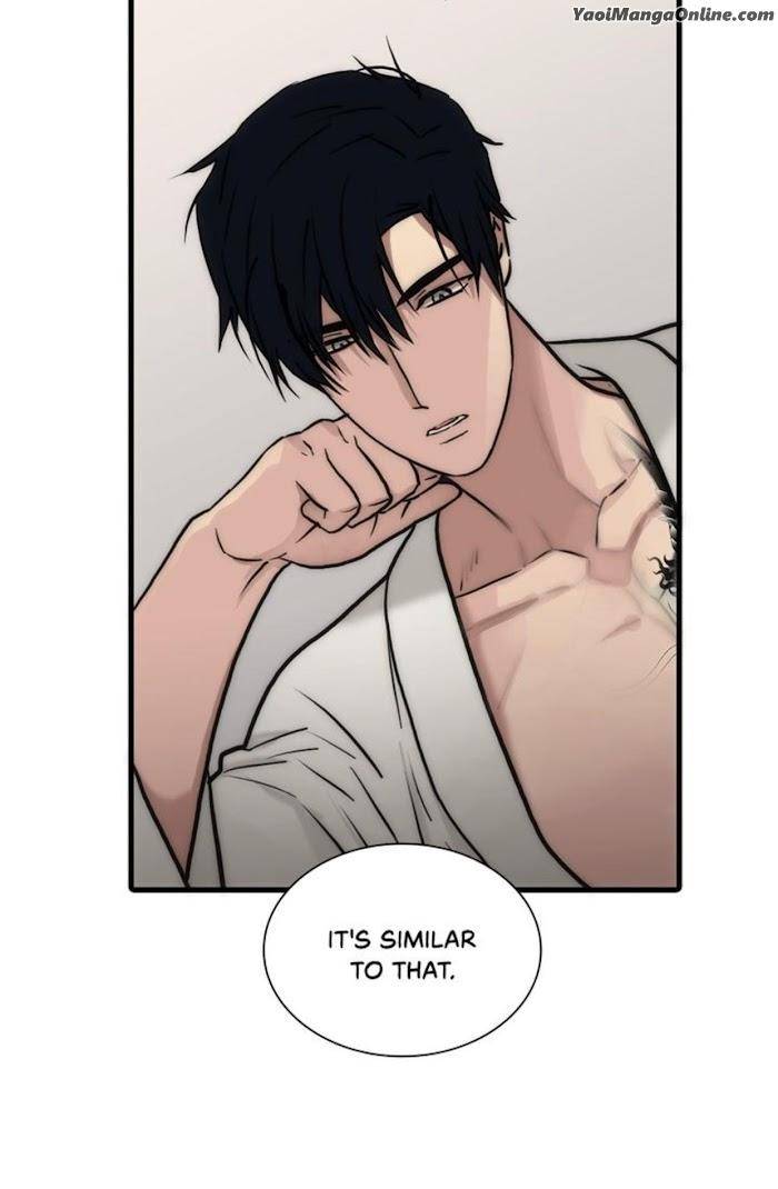 Hwanghyeon-Text-By-Chepali-Aeju-Eng page 67