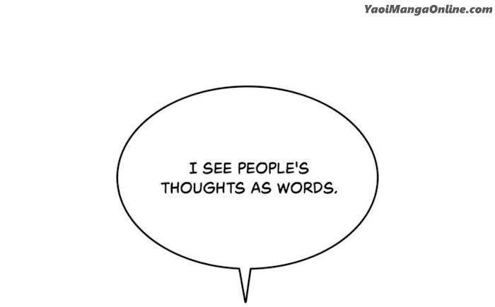 Hwanghyeon-Text-By-Chepali-Aeju-Eng page 68