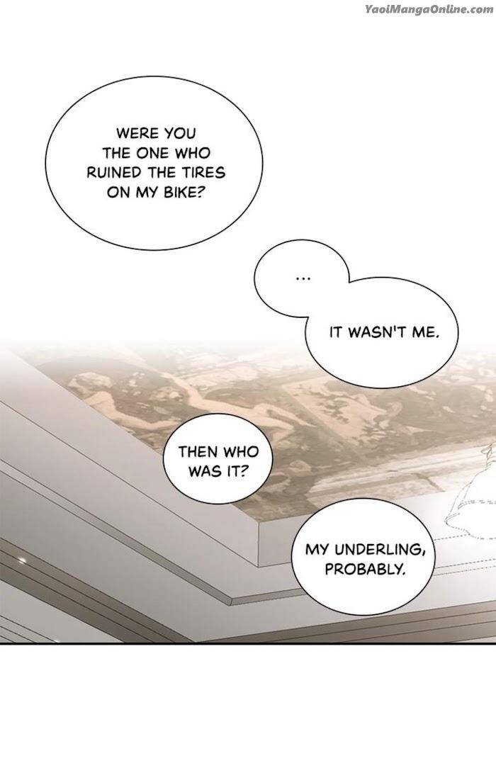 Hwanghyeon-Text-By-Chepali-Aeju-Eng chapter_049 thumbnail