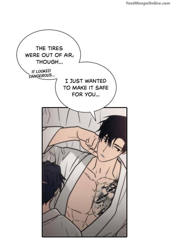 Hwanghyeon-Text-By-Chepali-Aeju-Eng page 2