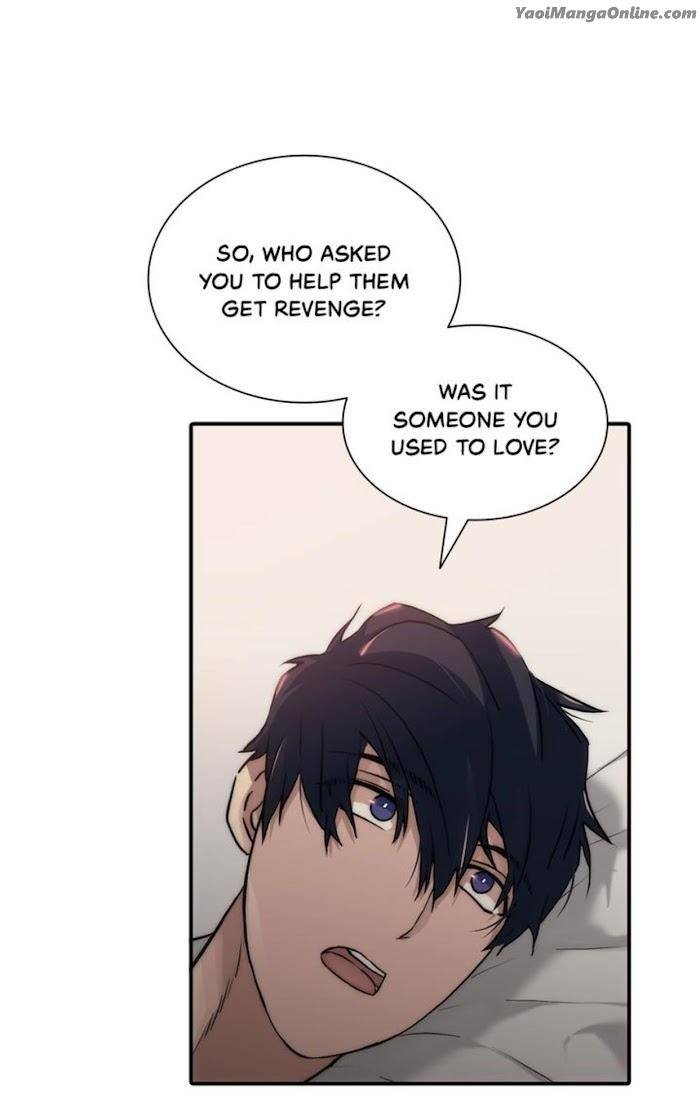 Hwanghyeon-Text-By-Chepali-Aeju-Eng page 4