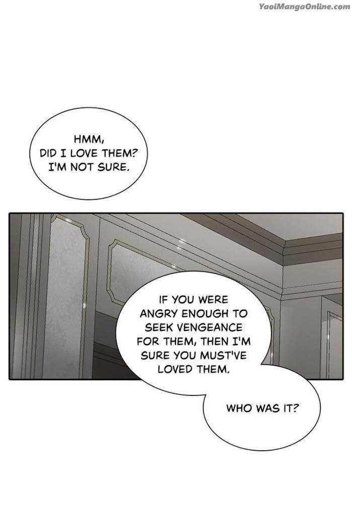Hwanghyeon-Text-By-Chepali-Aeju-Eng page 5