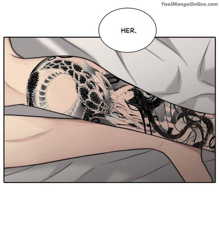 Hwanghyeon-Text-By-Chepali-Aeju-Eng page 6
