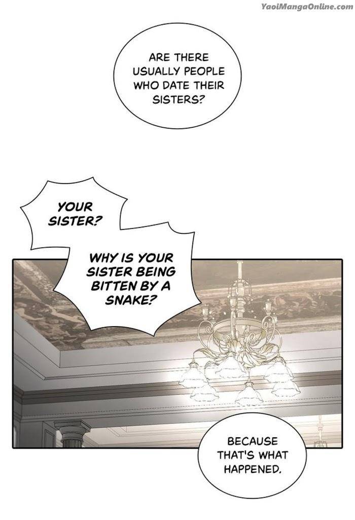 Hwanghyeon-Text-By-Chepali-Aeju-Eng page 12