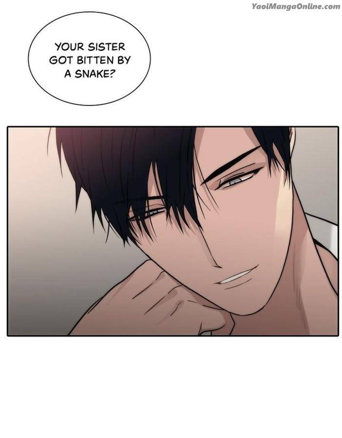 Hwanghyeon-Text-By-Chepali-Aeju-Eng page 13