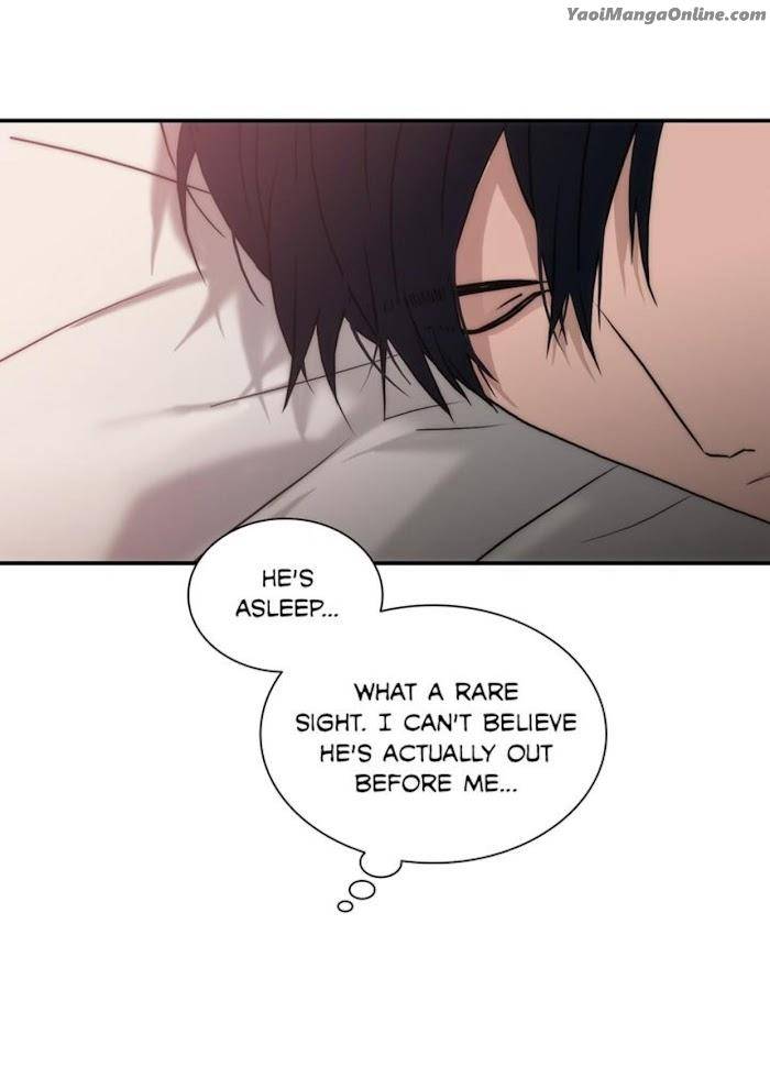 Hwanghyeon-Text-By-Chepali-Aeju-Eng page 16